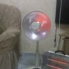 user1132723242310