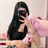 yddvx6