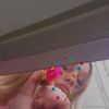 fresh._baked.cookies