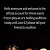 musicals463