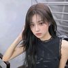 monmoncutie