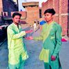 shahzaibansari573