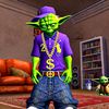 shadowinside316