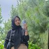 rrikaamly