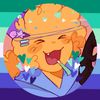 poob_loves_pest