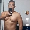 luismanuelcorream5