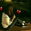 nnaannaa004