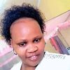 pastorgladys.president