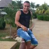 ahmedshindy56