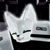 yume_.roblox