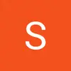 stelianatanase0