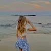 oceaneflaitz