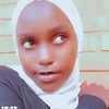 jhus_blessed_ghurl2