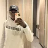 richyrico41