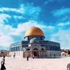 elchikhothman22