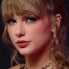 taylortv3