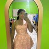 nanamariana108