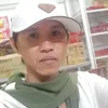 tjdetphung