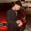 aljabali42