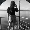 _isinhaa18