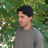 waliafghan115