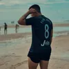 marcelosctsm77