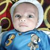 aftab.khan6093