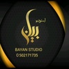 bayan_2023