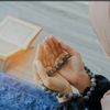 mdsirajuddin81