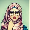 rima25000