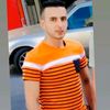 user8131386627733