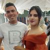rima.zarrougui