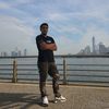 fabi27908