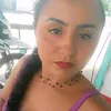 edria.moura