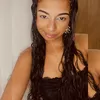 raquelly.xs