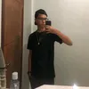 8497vitor8497