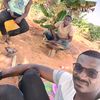 moustapha72454