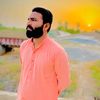 adiladil4518