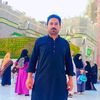 habib.jani855