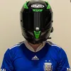 encryptedrider