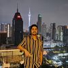 goldymalaysia0001
