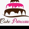 cake_princesses