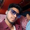 mdkamran8574