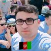 khaliladil07