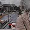 ii_dilo24