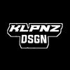 klpnzdsgn
