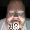 t2x2_