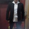 ash8rfqoura