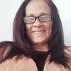 merlismariaahumad