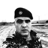walatzaxoi0